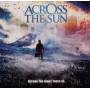 Across The Sun - Before The Night Takes Us