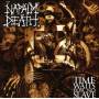 Napalm Death - Time Waits For No Slave