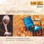 K. Tennstedt / BR SO - Sinfonie 5+7