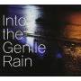 Gentle Rain - In To The Gentlerain