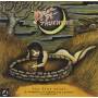 Drive-By Truckers - Fine Print