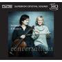 Belanger & Bisson - Conversations