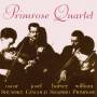 Primrose String Quartet - The Complete RCA Victor Recordings