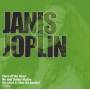 Janis Joplin - Collections