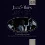 Various - Jazz 4 You