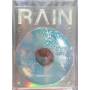 Rain - Rain Effect 6