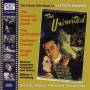 V / A - The Uninvited/Gulliver's Trave