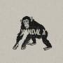 Vandal X - Vandal X