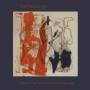 Wefreestrings - Love in the Form of Sacred Outrage