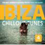Various - Ibiza Chillout Tunes 01/2023