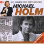Michael Holm - Das beste aus 40 Jahren Hitparade