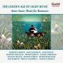 Farnon / Goodwin / Douglas / + - Amor Amor/Music For Romance