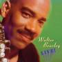 Walter Beasley - Live