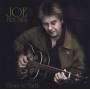 Joe Brown - Down To Earth
