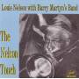 Louis Nelson - The Nelson Touch