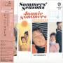 Joanie Sommers - Sommers' Season