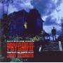 Original Soundtrack - Psycho Ii