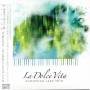 European Jazz Trio - La Dalce Vita