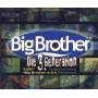 Die 3. Generation - Leb!(Big Brother Titelsong)