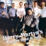 Barry Martyn - In Italy