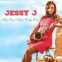 Jessy J - My One & Only One
