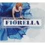 Fiorella Mannoia - Fiorella