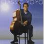 Yo-yo Ma - Classic Yo-yo