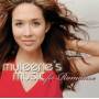 Myleene Klass - Myleene's Music For Romance
