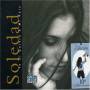 Soledad - Yo Si Quiero A Mi Pais