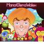 Maria Elena Walsh - Legado