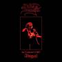 King Diamond - In Concert 1987-Abigail (Digisleeve/Poster)