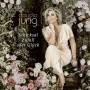 Claudia Jung - Schicksal,zufall Oder Glck