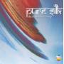 Shankar Mahadevan & Shiva Mani, Karl Peters, Loui - Pure Silk