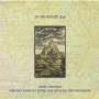Vache Sharafyan - On The Fortieth Day