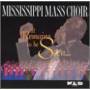 Mississippi Mass Choir - It Remains To Be Seen