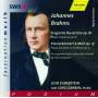 Lilya Zilberstein / Cord garben - Tragische Ouvertre Arr.f.kl