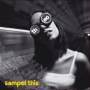 Theo Sampel - Sampel This