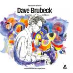 Dave Brubeck - Time Out (LP + Illustrated Comic Book)