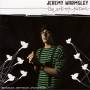 Jeremy Warmsley - The Art Of Fiction