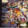 Harry Christophers / The Sixteen - Sounds Sublime-The Essential Collection