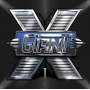 Giant X - I