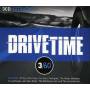 Various - 3/60-Drivetime