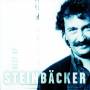 Gert Steinbcker - Best Of Gert Steinbcker