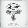 laura Jean - Eden Land