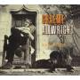 Graeme Allwright - Le Jour De Clarte
