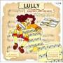 LULLY J. B. - Lully: Raconte Aux Enfants