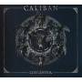 Caliban - Zeitgeister