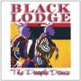 Black Lodge - The People Dance