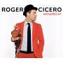 Roger Cicero - Artgerecht