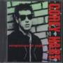 corey Hart - Sunglasses At Night